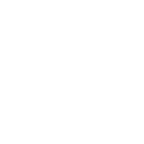 Sea Grant Logo