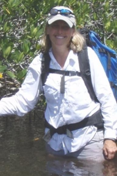 janet-nestlerode-marine-careers